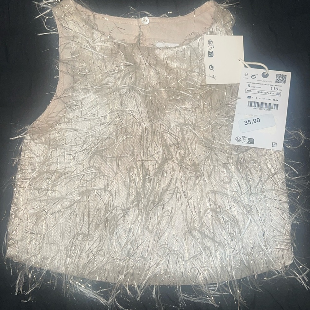 New